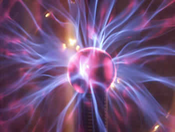 Магия на любой случай