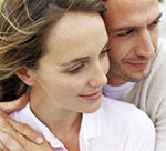 Любовная магическая помощь