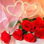 Гадание на любовь бесплатно