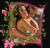 Правдивые онлайн гадания одной картой на любовь и отношения в паре