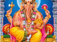 Пасьянсы гадания. 