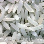 Гадание на желание на рисе