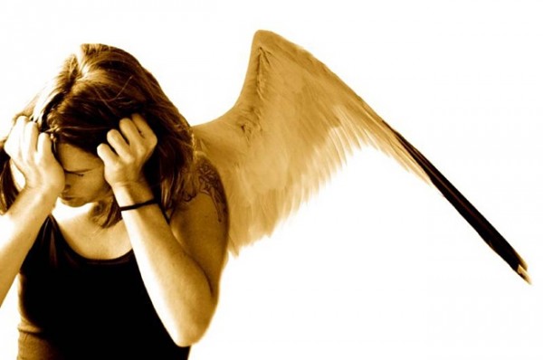 Как управлять своим даром?