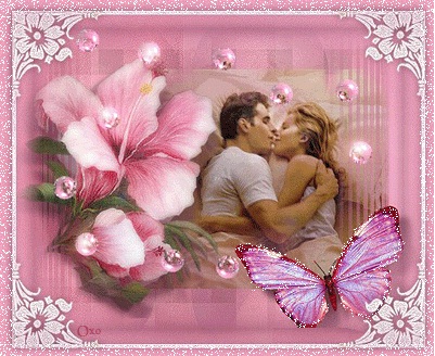 уход мужчины