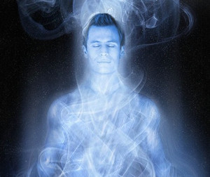 Что такое астрал - как выйти в астрал, проекции