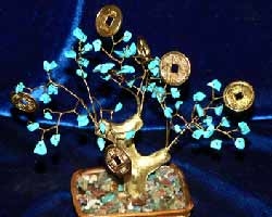 Магия для привлечения денег