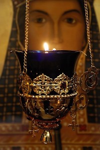 снять сглаз, снять порчу, снять проклятие