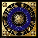 гороскоп на неделю с 26 августа по 1 сентября