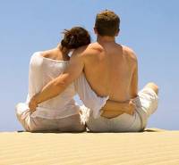 Приворот на мужа вечный