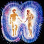 Мгновенный приворот