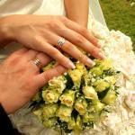 Скоро ли я выйду замуж?