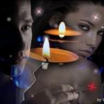 Как узнать есть ли приворот. 