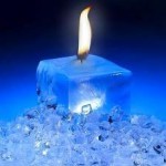 заговор и приворот на деньги