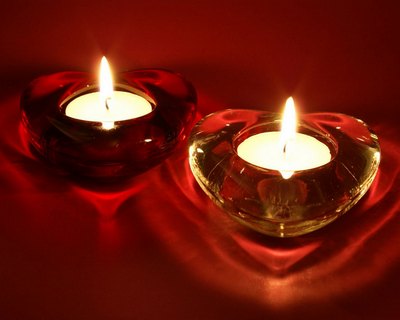 Вернуть девушку магия