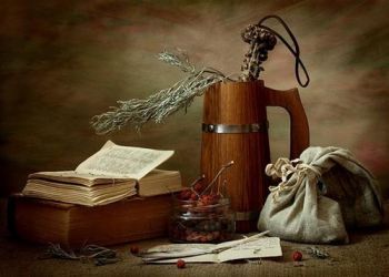 Приворот денег