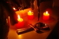 Сколько платить магу