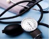 Нетрадиционное лечение гипертонии