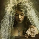 Проклятие венец безбрачия