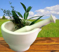 Народное средство лечения сахарного диабета