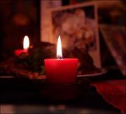 приворот парня по фотографии