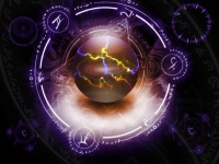 будущее по книге перемен