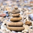 Переклад болезни на камни