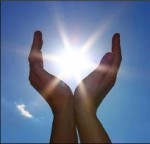 Притча о счастье