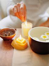 Обряд - отворот