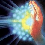 Снятие сглаза