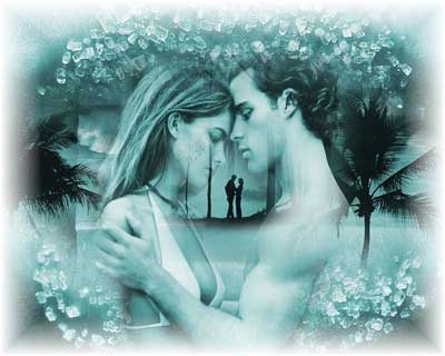 приворот на расстоянии парня