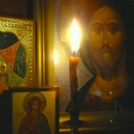 Заговор от врагов древний сильный