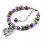 От пьянства самостоятельно оберег