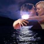 Оберег на удержание мужа