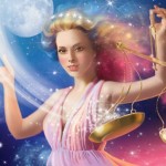 Искали бесплатные онлайн гадания на сайте. 