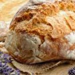 Характер избранника. 