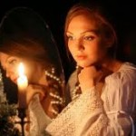 Гадания на суженого онлайн. 