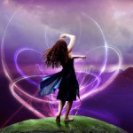 Как сделать отворот. 