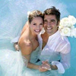 Одиночество, Амулет на Любовь. 