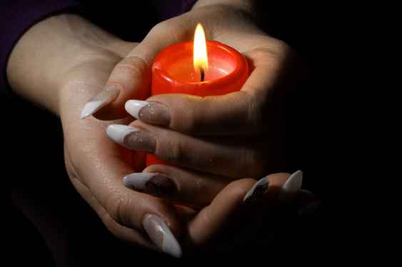 Гадание на беременность и зачатие, когда. 