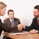 Удача в бизнесе - гадания. 