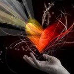 Тайны в магии. 