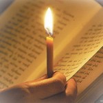 Как снять порчу самостоятельно. 