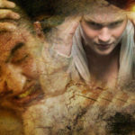 Порча и ее распознание