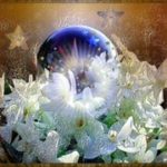 Магия заговоры белые. 