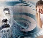 Оберег от негатива. 