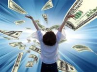 gcvk08uin90-ljijl,.;