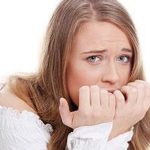 насгнгеджю пмьб