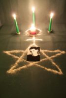 ве6б8уюуююю