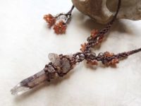 ми7гпгтщлз7ш